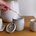 Robert Gordon | Garden To Table | Sugar Bowl